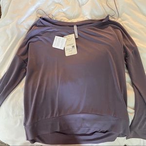 FABLETICS Long sleeve, light weight top
